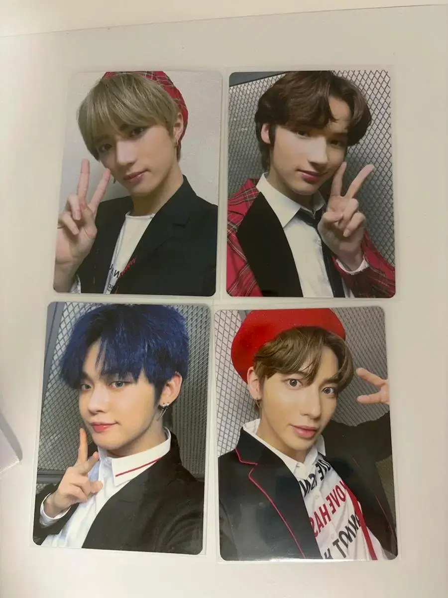 thumbnail-2